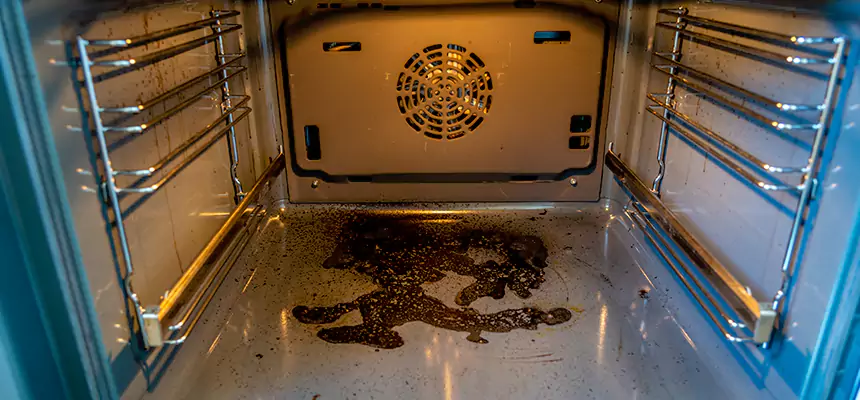 Our Air Purifier Installation Services in Simpsonville, SC