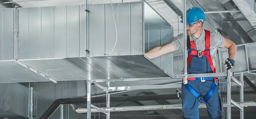 Our Dryer Fire Safety Service Services in Simpsonville, SC