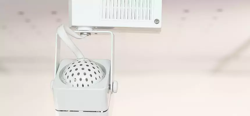 Our Duct Cleaning For LEED Homes Services in Simpsonville, SC