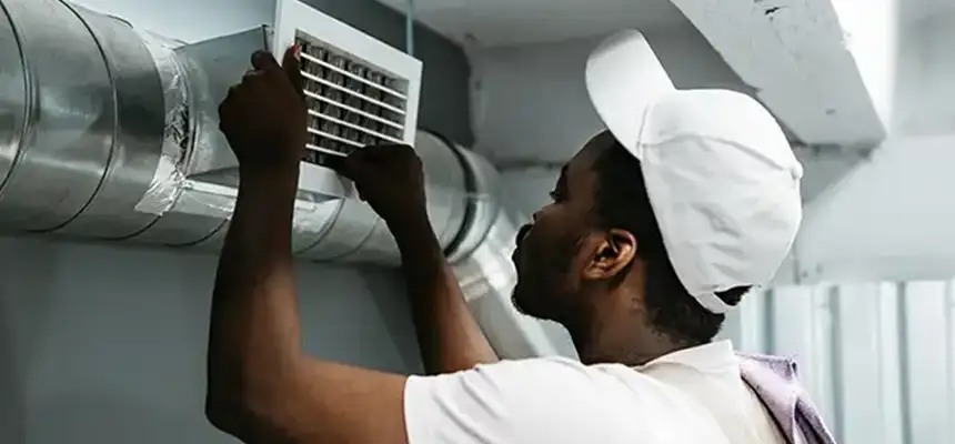 Our Licensed And Insured Cleaners in Simpsonville, SC