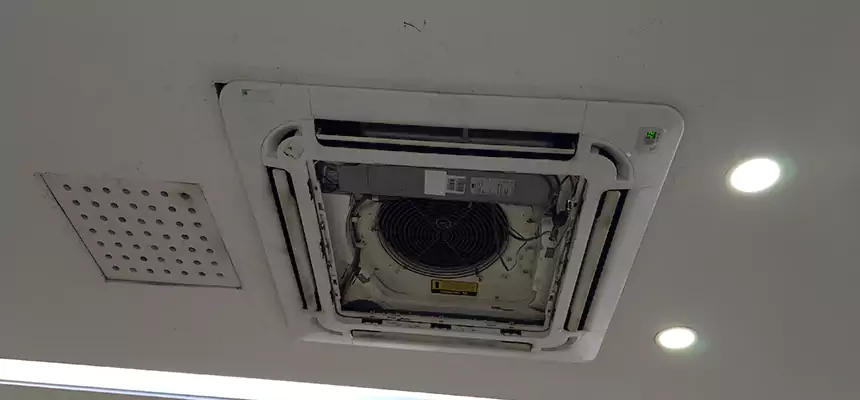 Our Wall Vent Cleaning Service Services in Simpsonville, SC