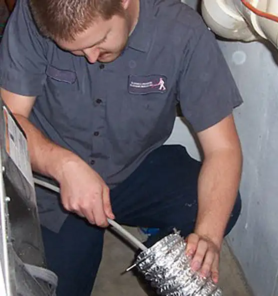 About Dryer Vent Hose Installation in Simpsonville, SC