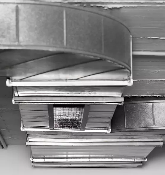 About Whole Home Vent Cleaning in Simpsonville, SC