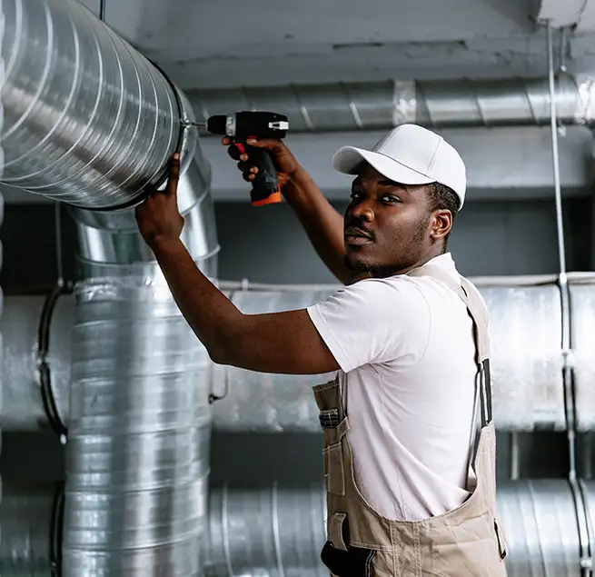 Why Homeowners & Businesses Trust Us Simpsonville, SC