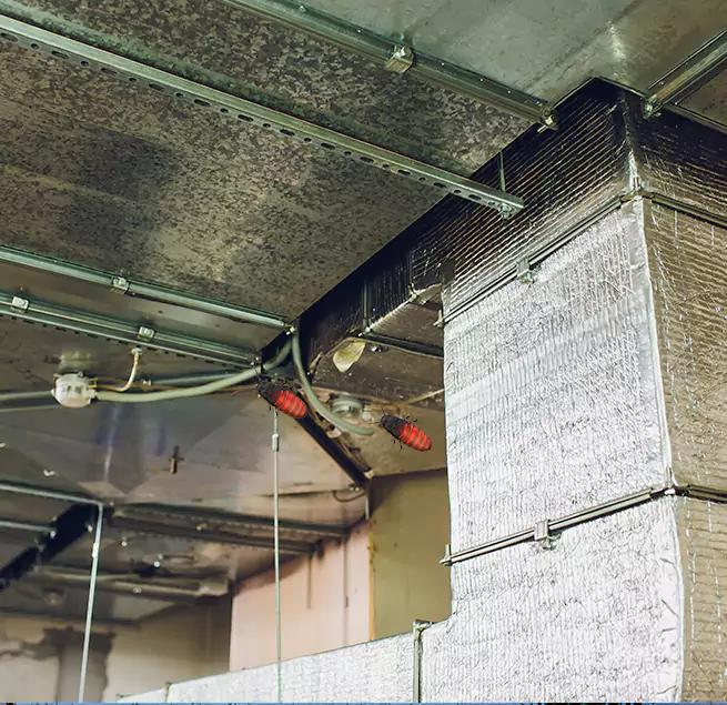 Why Homeowners & Businesses Trust Us in Simpsonville, SC?