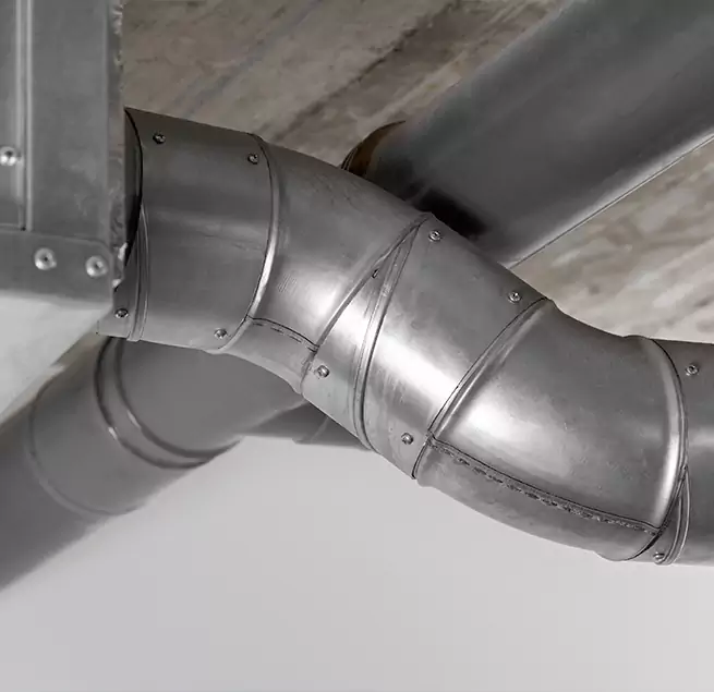 Why Homeowners & Businesses Trust Us in Simpsonville, SC?