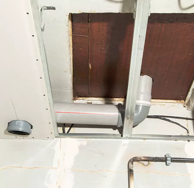 Why Homeowners & Businesses Trust Us in Simpsonville, SC?