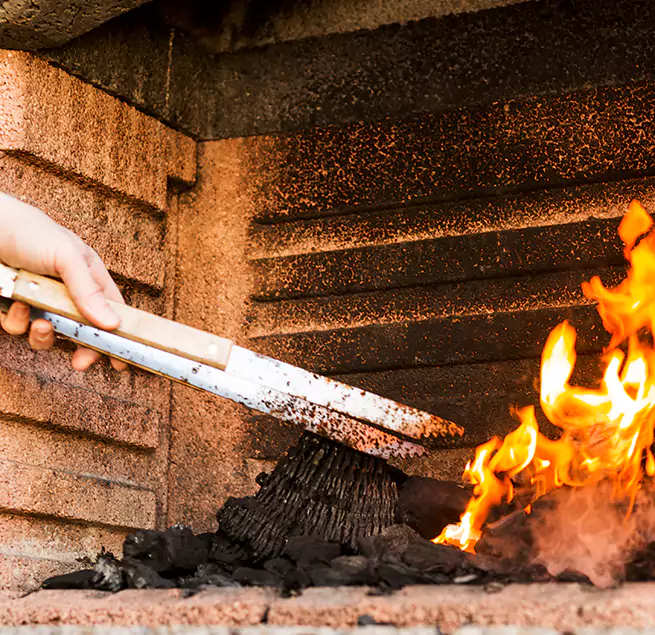 Why Homeowners & Businesses Trust Us in Simpsonville, SC?