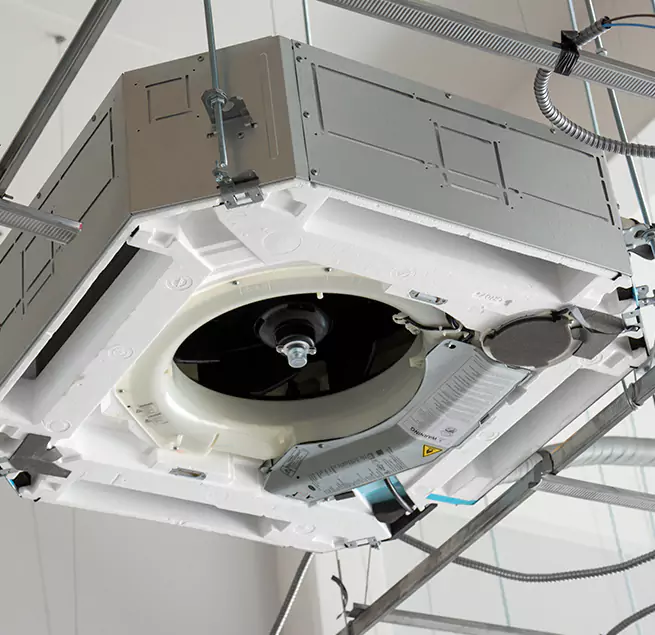 Why Homeowners & Businesses Trust Us in Simpsonville, SC?