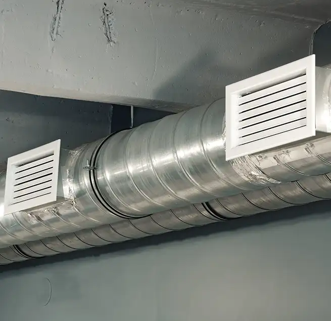 Why Homeowners Businesses Trust Us in Simpsonville, SC