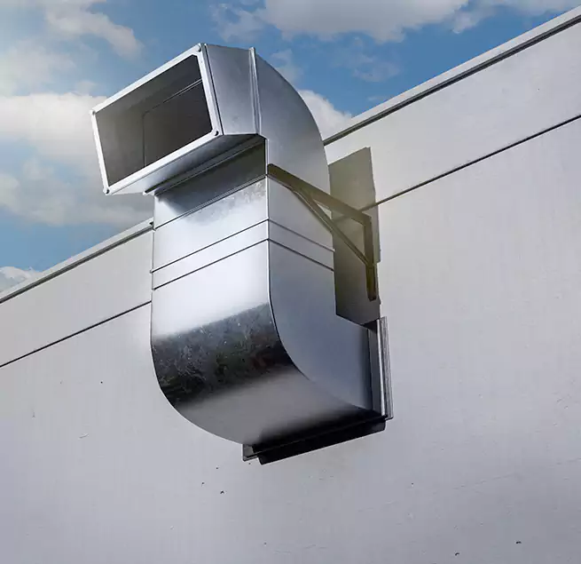 Why Homeowners & Businesses Trust Us in Simpsonville, SC