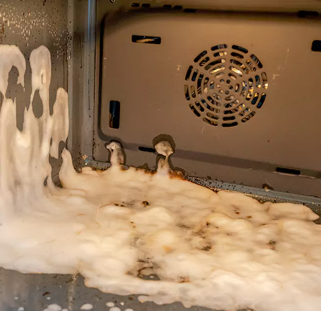 Why Homeowners & Businesses Trust Us in Simpsonville, SC?