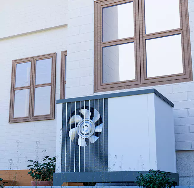 Why Homeowners & Businesses Trust Us Simpsonville, SC?