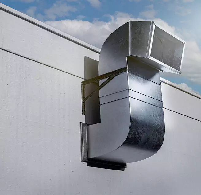 Why Homeowners & Businesses Trust Us in Simpsonville, SC