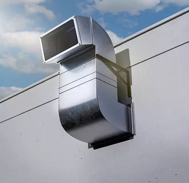 Why Homeowners & Businesses Trust Us Simpsonville, SC