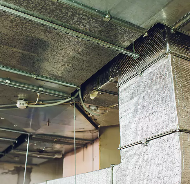 Why Homeowners & Businesses Trust Us in Simpsonville, SC?