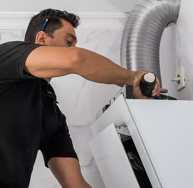 Why Homeowners Businesses Trust Us Simpsonville, SC