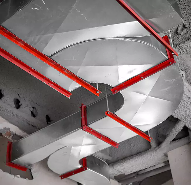  Why Homeowners & Businesses Trust Us Simpsonville, SC?