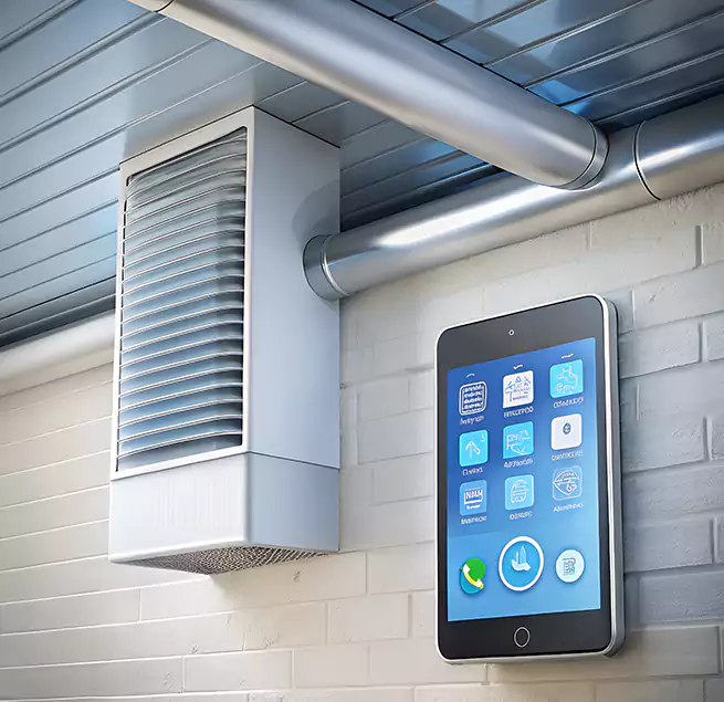 Why Homeowners & Businesses Trust Us in Simpsonville, SC